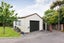 5 Ashburn Lane, Awapuni, Palmerston North - Carousel 5