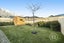 97 Jack Hanley Drive, Jacks Point, Queenstown - Carousel 16