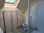 6 Stoke Street, Sumner, Christchurch - Carousel 8