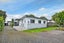 11 Dip Road, Kamo, Whangarei - Carousel 1