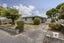 3 La Perouse Place, Northcote, Christchurch - Carousel 21