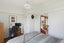 84 Park Avenue, Waitarere Beach, Horowhenua, Manawatu / Whanganui - Carousel 13