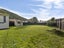 41B Larchmont Grove, Totara Park, Upper Hutt - Carousel 15