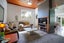 6 Delhi Street, Riverton - Carousel 7