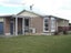 204 Regent Street, Heidelberg, Invercargill - Carousel 1