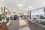 31 Trinidad Street, Blockhouse Bay, Auckland City, Auckland - Carousel 14