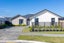 8 Thomas Rickerby Road, Halswell, Christchurch - Carousel 1