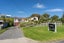50 Moana Street, Otaki Beach, Otaki - Carousel 3