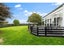 812 Ryal Bush Wallacetown Road, Invercargill - Carousel 33