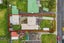 27 Woodford Avenue, Henderson, Auckland - Carousel 1
