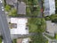 1/20 Brighton Road, Parnell, Auckland - Carousel 27