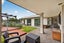 123 Kent Terrace, Taradale, Napier - Carousel 21