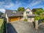 48B Ihaka Street, Hokowhitu, Palmerston North - Carousel 2