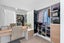 1 Habitat Place, Hobsonville, Auckland - Carousel 13