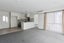102A Hillcrest Road, Papatoetoe, Auckland - Carousel 4