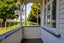 56 Upper Pitone Road, Pitone, New Plymouth - Carousel 13