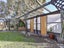 219 Flaxmere Avenue, Flaxmere, Hastings - Carousel 20