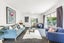 10/133 Hutchinson Avenue, New Lynn, Auckland - Carousel 4