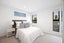 5/100 Innes Road, St Albans, Christchurch - Carousel 10
