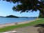 138 Marsden Road, Paihia, Paihia - Carousel 3