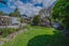 15 Barnes Street, Glenwood, Timaru - Carousel 22