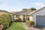 27B Ambury Road, Mangere Bridge, Auckland - Carousel 13