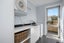 7 Nicola Jean Place, Flagstaff, Hamilton - Carousel 18