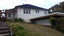 33 Paddington Street, Glen Innes, Auckland - Carousel 1