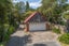 9 Girvan Street, Fendalton, Christchurch - Carousel 6