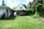 23 Clunie Avenue, Raumati South, Paraparaumu - Carousel 1