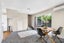3/194 Hastings Street East, Waltham, Christchurch - Carousel 3