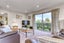 15 Mulberry Place, Redwood, Christchurch - Carousel 3