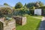 7 Aranui Place, Gore, Gore - Carousel 31