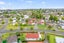1/24 Kennington Drive, Clendon Park, Auckland - Carousel 27