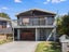 16A Fincham Road, Raumati Beach , Paraparaumu  - Carousel 11