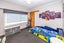 97 Somerset Road, Springvale, Whanganui - Carousel 24