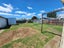 24 Mangakahia Road, Kaikohe, Kaikohe - Carousel 3