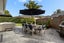 46 Contour Avenue, Pyes Pa, Tauranga - Carousel 22