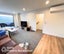 45D Ann Street, Kaikorai, Dunedin - Carousel 12