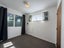 1/22 Mccoll Street, Vogeltown, Wellington - Carousel 9