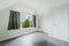 17 Joshua Lane, Hamilton East, Hamilton - Carousel 12