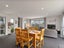 23 Gimson Street, Solway, Masterton - Carousel 5