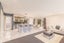 34 Royalist Avenue, North New Brighton, Christchurch - Carousel 3