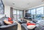 1011/8 Ronayne Street, Auckland Central, Auckland - Carousel 4