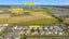 10 Toropapa Close, Takanini, Auckland - Carousel 29