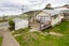 41 Tyne Street, South Hill, Oamaru - Carousel 25