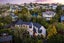 19A Whareora Terrace, Cashmere, Christchurch City, Canterbury - Carousel 1