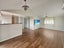 829 Pataua South Road, Pataua South, Parua Bay - Carousel 3