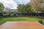 22 Albany Street, St Albans, Christchurch - Carousel 16