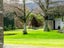 390 Robertson Road, Harihari - Carousel 26